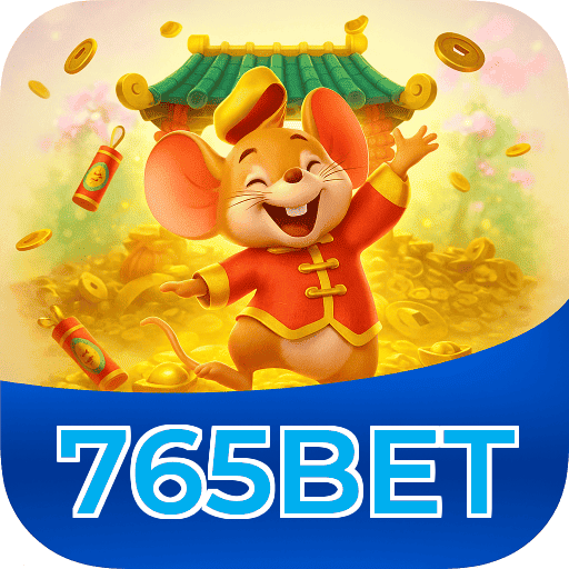 765BET.com - Apostas Online Seguras e Vantajosas - 765BET