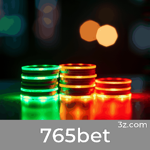 765bet